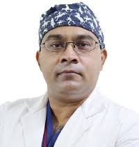 doctorProfileImage
